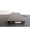 Tascam DX-2D - Effect Processor - Fair - Photo 6