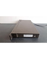 Tascam DX-2D - Effect Processor - Fair - Image 6