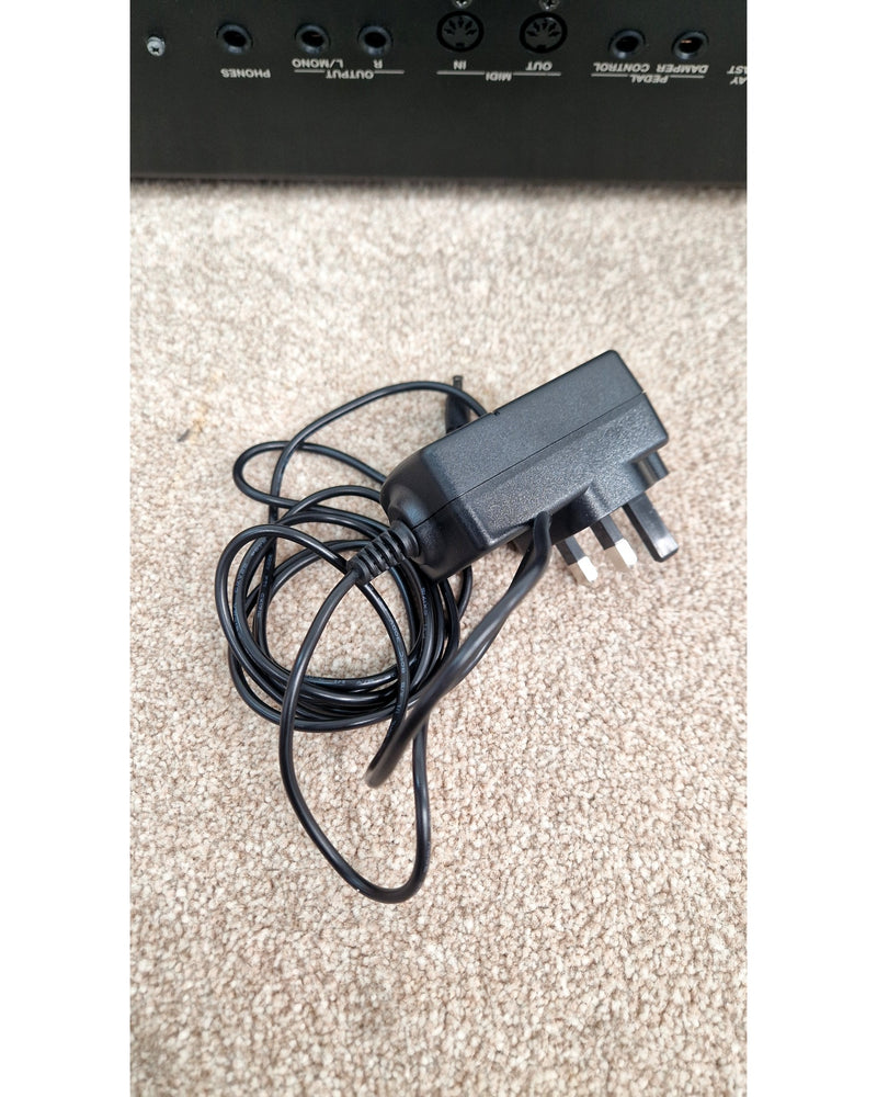 Roland RD300GX - Good - image 21