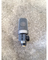 Audio-Technica AE3000 - Microphone - Excellent w/ Soft Case - Photo 7