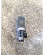 Audio-Technica AE3000 - Microphone - Excellent w/ Soft Case - Image 7