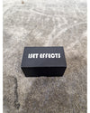 ISet Phaser - Effects Pedal - Blue - Excellent w/ Original Box & Manuals - Photo 14