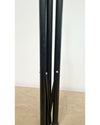 Unbranded Large Pa Speaker Stand - Black - Good - Photo 10