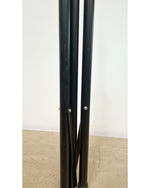 Unbranded Large Pa Speaker Stand - Black - Good - Image 10