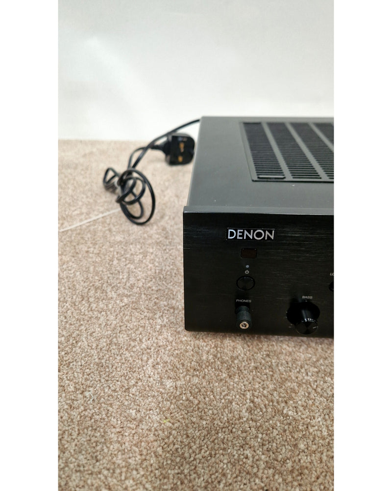 Denon PMA-720AE - Good - image 5