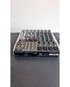 Behringer Xenyx Q1202USB - Mixers - Excellent - Photo 10