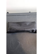Shure SM58 - Microphone - Excellent w/ Soft Case - Image 10