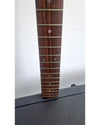 Squire Stratocaster Neck - Affinity Series - Good - Photo 4