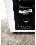 Audioengine S8 - Subwoofer - White - Good - Image 5