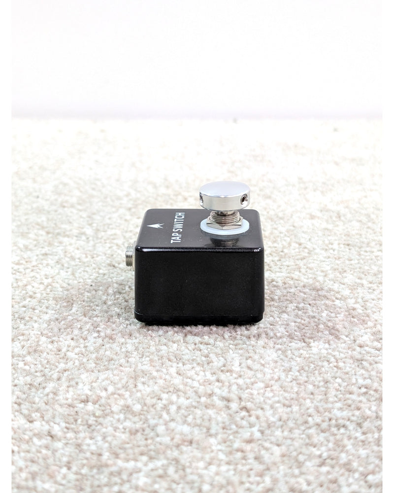 MoskyAudiuo - Tap Switch - Excellent - image 4