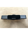 Logitech MeetUp - Video Conferencing System - Excellent w/ Original Box & Power Supply - Photo 9