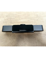 Logitech MeetUp - Video Conferencing System - Excellent w/ Original Box & Power Supply - Image 9