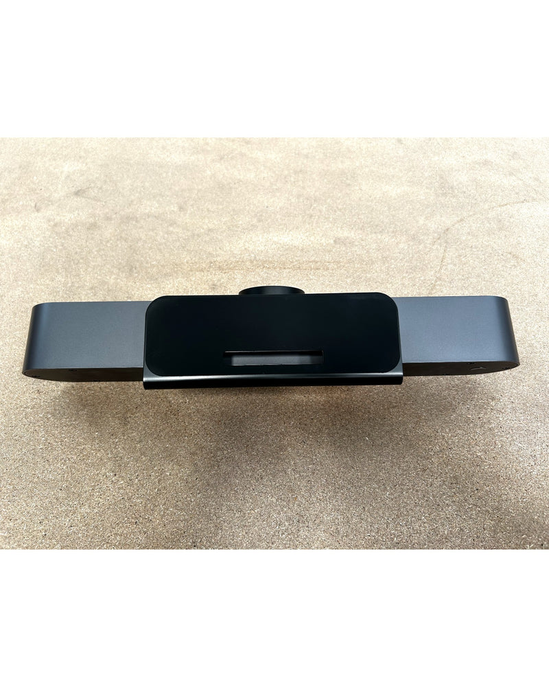 Logitech MeetUp - Video Conferencing System - Excellent w/ Original Box & Power Supply - Image 9
