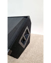 Peavey PV 15M Passive Floor Monitor - Passive Speakers - Excellent - Photo 7