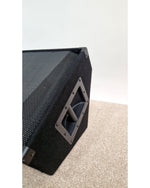 Peavey PV 15M Passive Floor Monitor - Passive Speakers - Excellent - Image 7