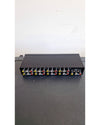 Unbranded 8-Port Video Audio Switch - AV Accessories - Excellent - Photo 6