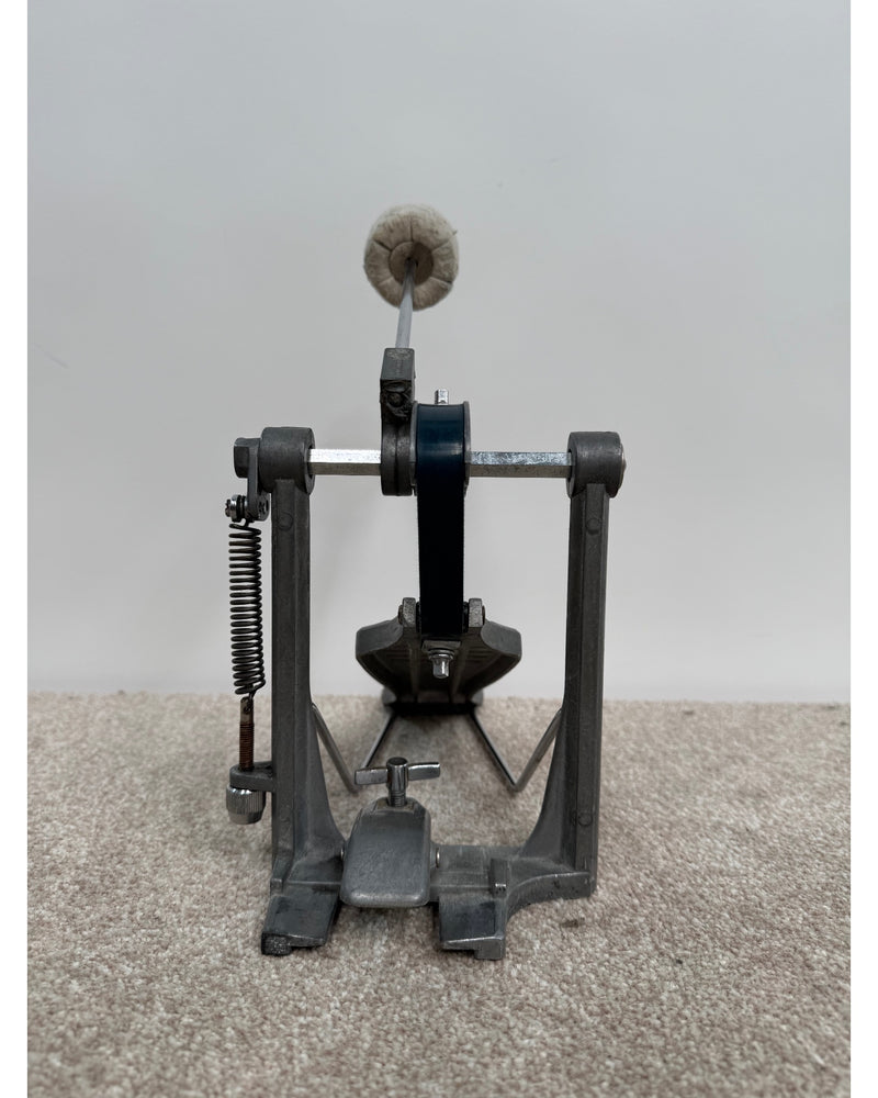 Premier Single Kick Pedal - Drum Hardware - Very Good - image 4