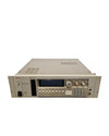 Akai S3200 - Audio Sampler - Fair - Photo 1
