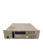 Akai S3200 - Audio Sampler - Fair - Image 1
