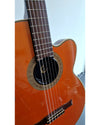 Epiphone Chet Atkins SST - Refurbished - Photo 9