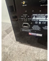 Tannoy HTS - Subwoofer - Black - Very Good w/ Original Box - Photo 8