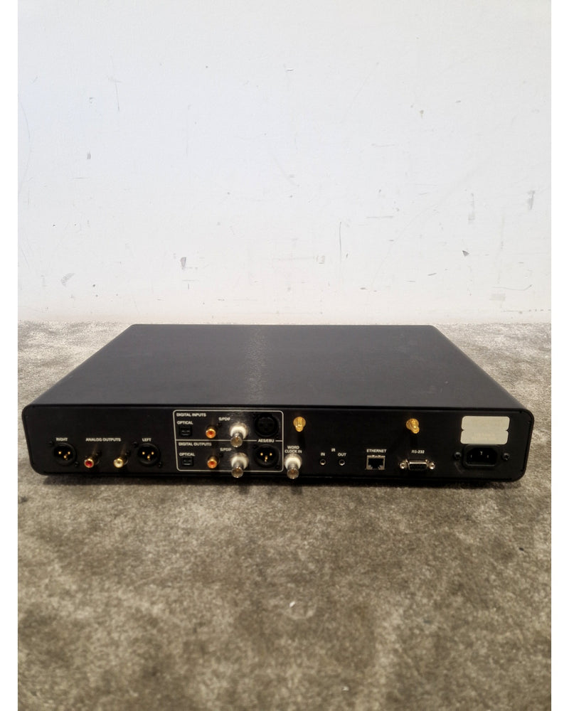 Logitech Transporter - Excellent - Image 8