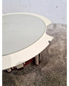 SpeakerCraft AIM8 One - In-Ceiling Speaker - White/red – In-Ceiling Speaker - Good - Photo 11