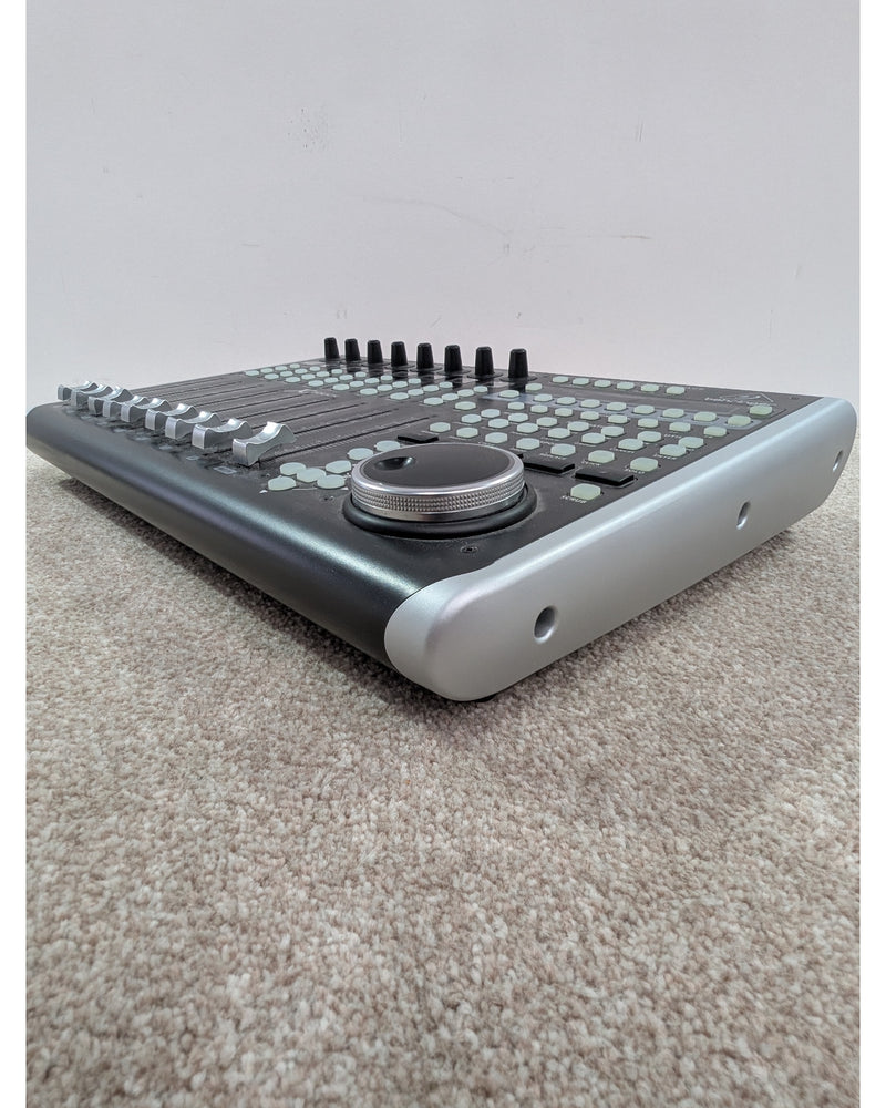 Behringer X Touch Universal - Mixer - Very Good w/ Original Box & Manuals - image 7