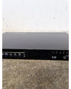Denon DN-300C - CD Players - Good - Photo 9