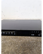 Denon DN-300C - CD Players - Good - Image 9