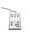 Qplay Remote Control - Remote - Excellent - Photo 1
