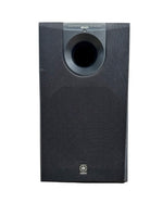 Yamaha YST-SW005 - Subwoofers - Excellent - Image 1