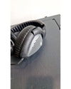 Sennheiser HD 500 - Headphones - Fair - Photo 2