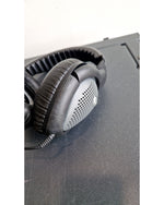 Sennheiser HD 500 - Headphones - Fair - Image 2