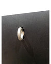 Yamaha VXS10ST - Speaker System - Black - Good - Photo 4