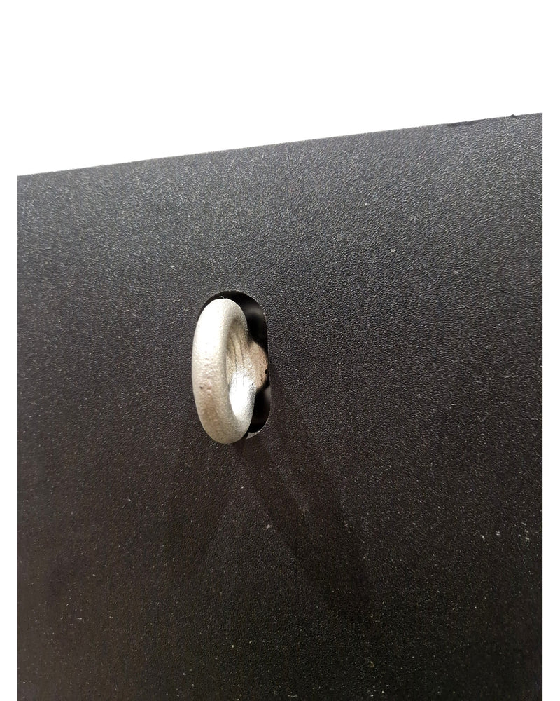 Yamaha VXS10ST - Speaker System - Black - Good - Image 4