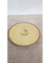 Solar 14" Hi Hats - Cymbals - Good - Photo 13