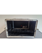 Flight case 6u - Racks and Cases - Good - Image 4