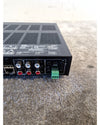 Yamaha MA2030a - Power Amplifiers - Excellent - Photo 3