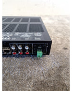 Yamaha MA2030a - Power Amplifiers - Excellent - Image 3