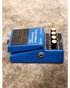 Boss CS-3 - Effects Pedal - Good - Photo 6