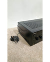 Sony STR-DG820 - Receivers - Good - Photo 9