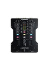 Allen & Heath Xone 23 - 2-Channel DJ Mixer - Open Box - Photo 2