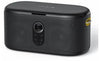 Ikarao Shell S1 – Touchscreen Karaoke System, Wireless Mic – Sealed in Opened Box - Photo 2