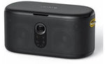 Ikarao Shell S1 – Touchscreen Karaoke System, Wireless Mic – Sealed in Opened Box - Image 2