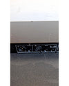 Alto BK 2.0 - Effect Processor - Good - Photo 11