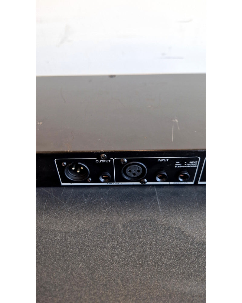 Alto BK 2.0 - Effect Processor - Good - Image 11