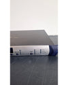 Digidesign Sync I/O Module – Sync Module - Good - Photo 10
