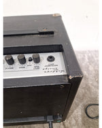 ASHDOWN After Eight - Bass Amplifier - Good - Image 3