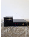 Naim Audio NAP-160 And NAC-12S - Classic Hi-Fi Amplifier - Excellent w/ Cables & Techole Audio Converter - Refurbished - Photo 11